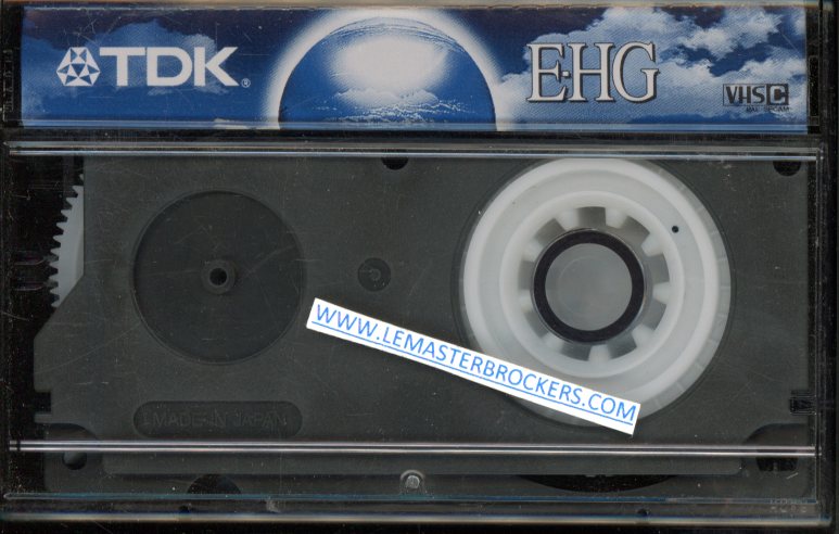 TDK EHG30 - 4902030032081