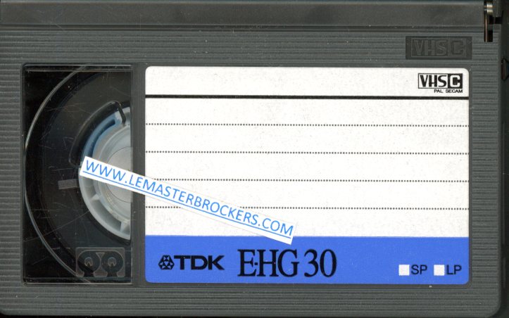 TDK EHG30 - 4902030032081