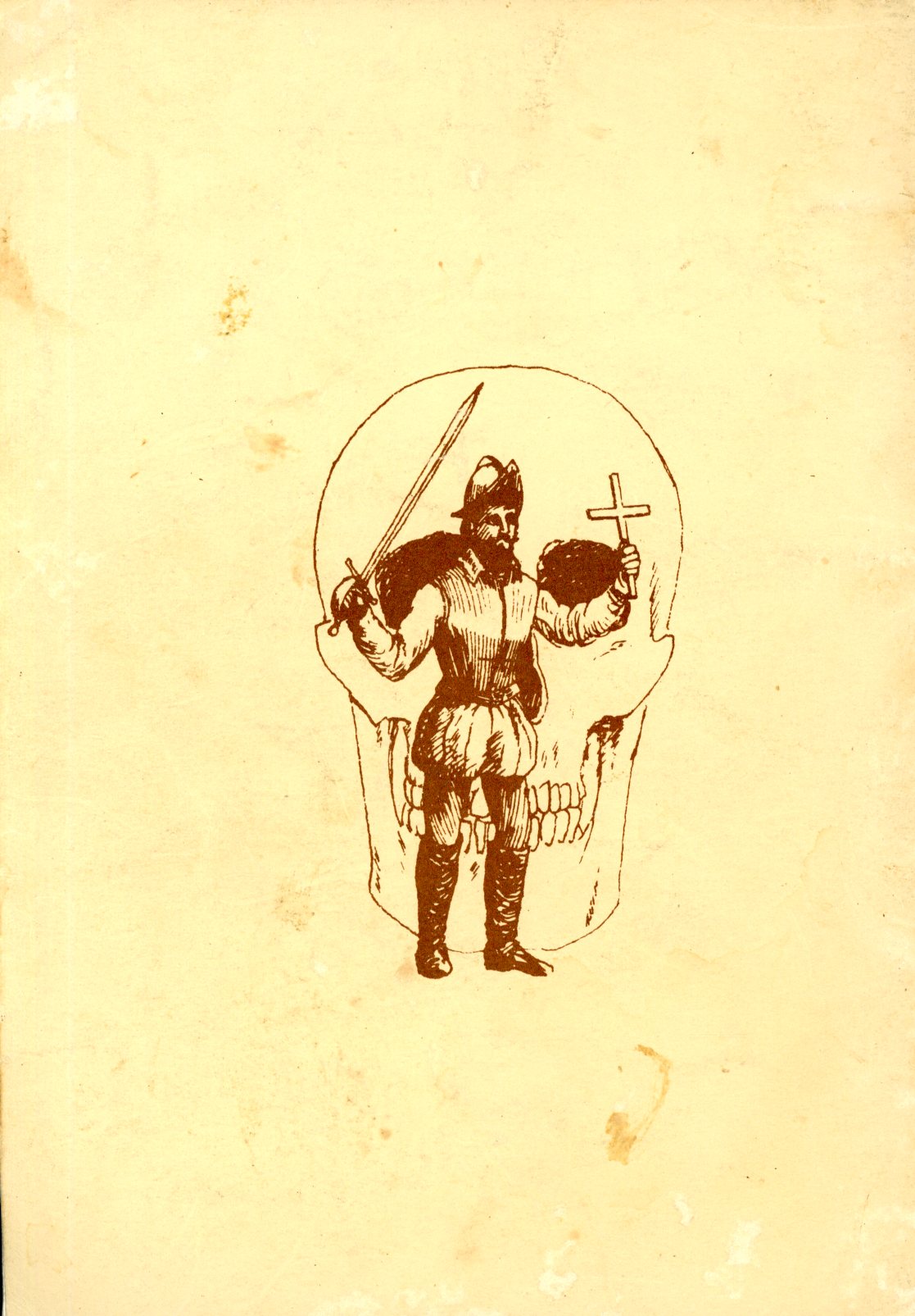 POUR UN ÉVEIL DE LA CONSCIENCE - MESSAGE DES IROQUOIS AU MONDE OCCIDENTAL