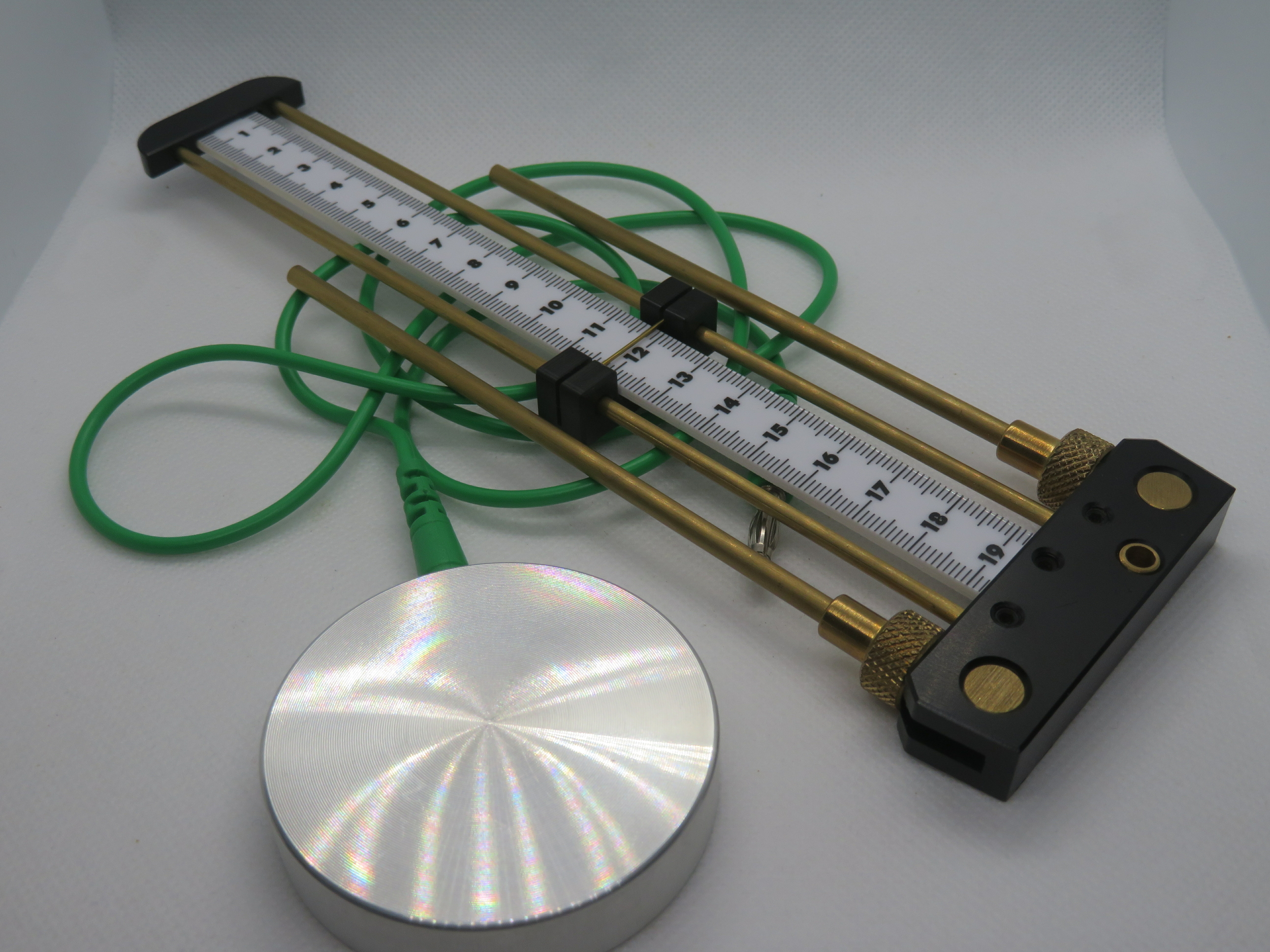 ANTENNE DE LECHER EDD doccasion