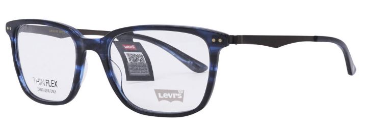 LUNETTES-LEVIS-LS-MONTURE-OPTIQUE-LEMASTERBROCKERS