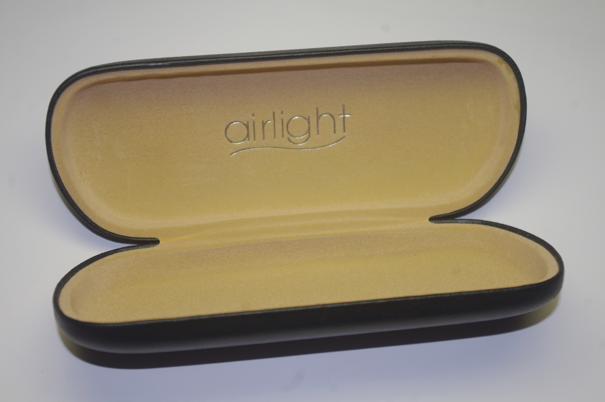 Monture airlight hotsell