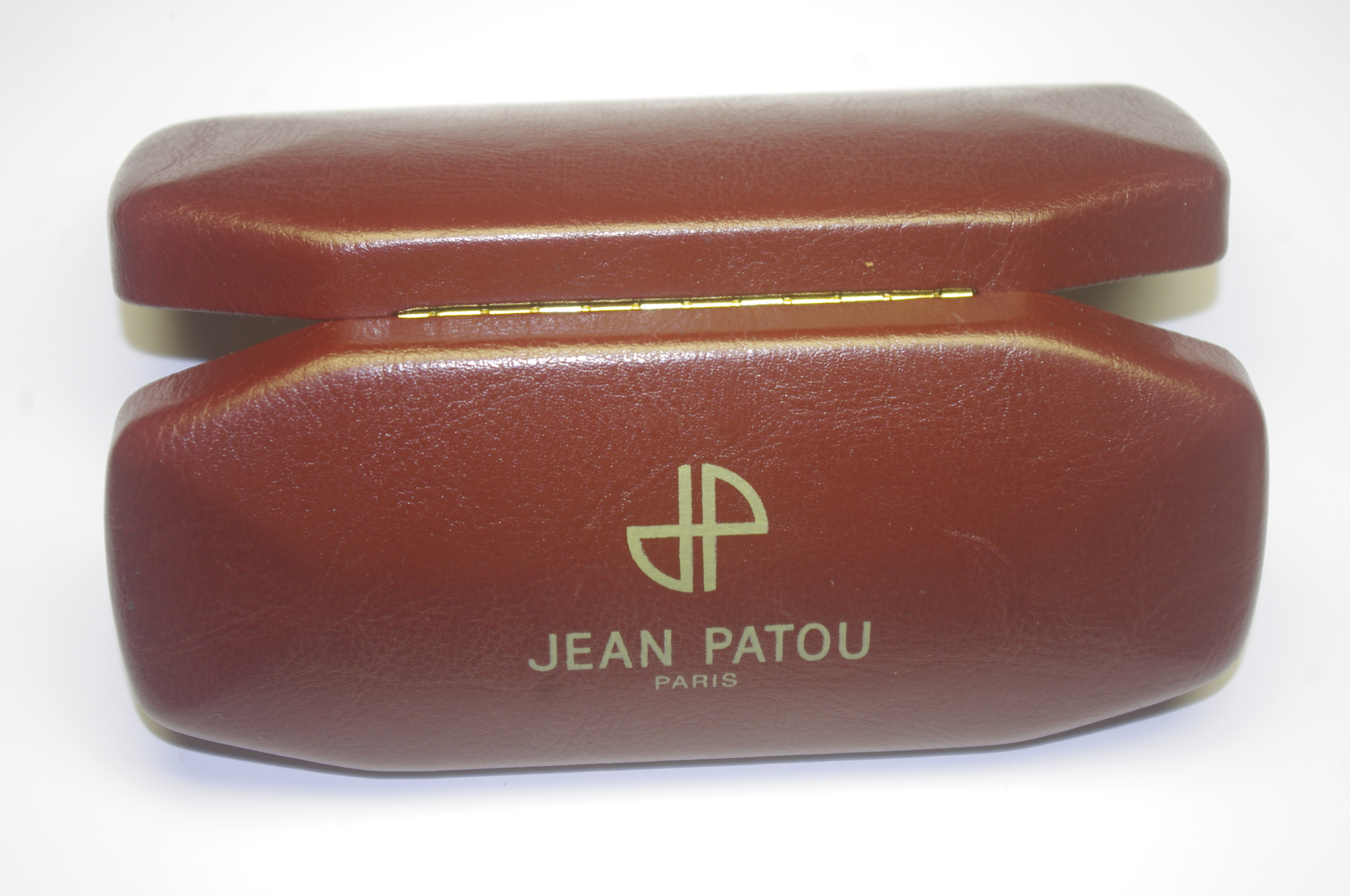 ÉTUI-MONTURE-DE-LUNETTES-JEAN-PATOU-PARIS-LEMASTERBROCKERS