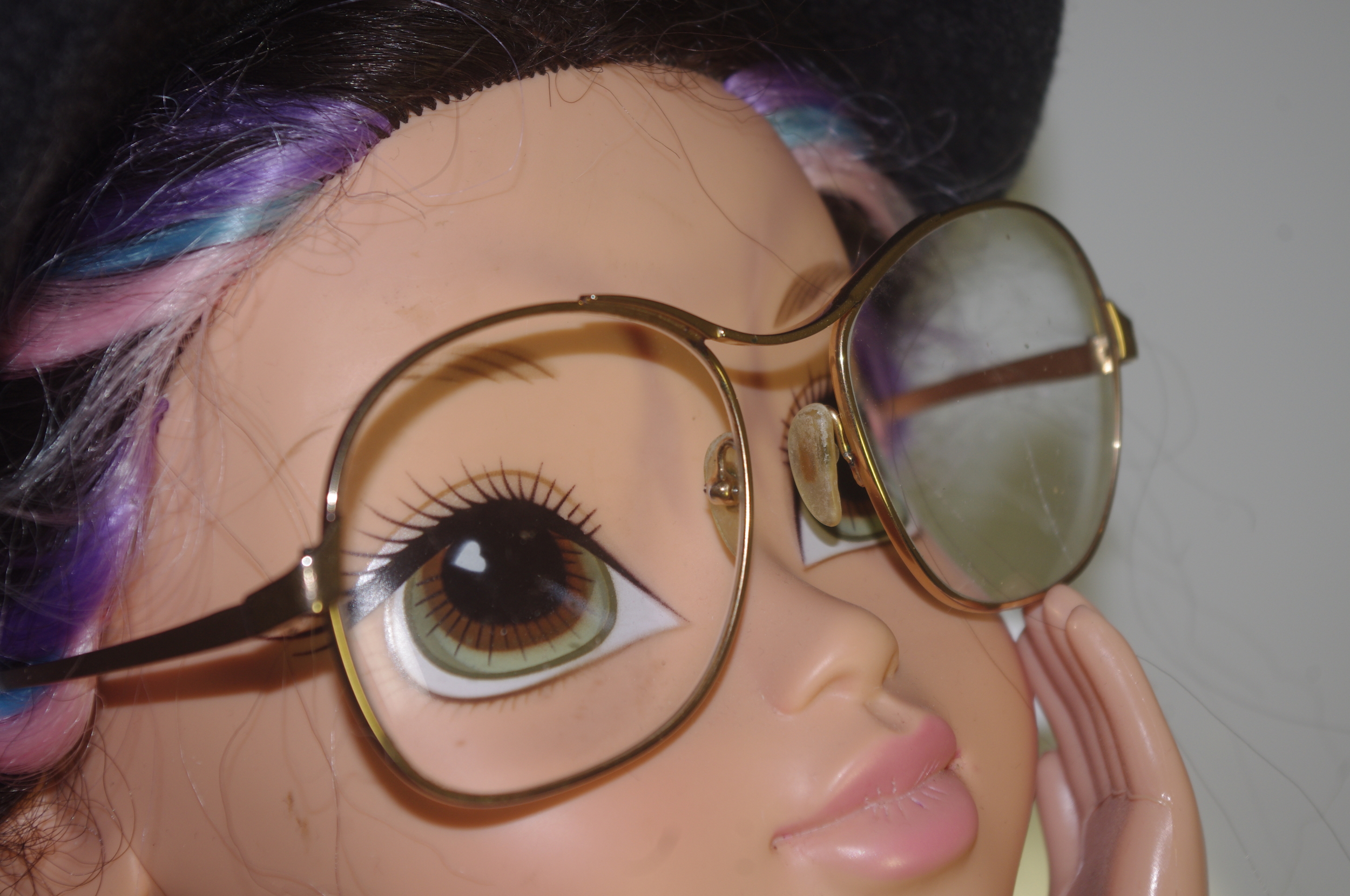 LUNETTES-AMOR-LEMASTERBROCKERS
