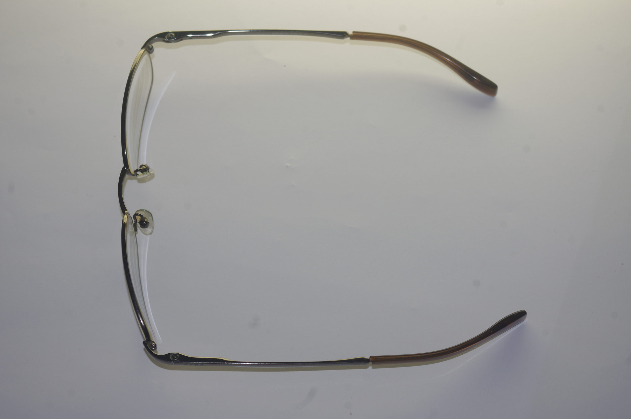 LUNETTES-GUCCI-GG1708-LEMASTERBROCKERS