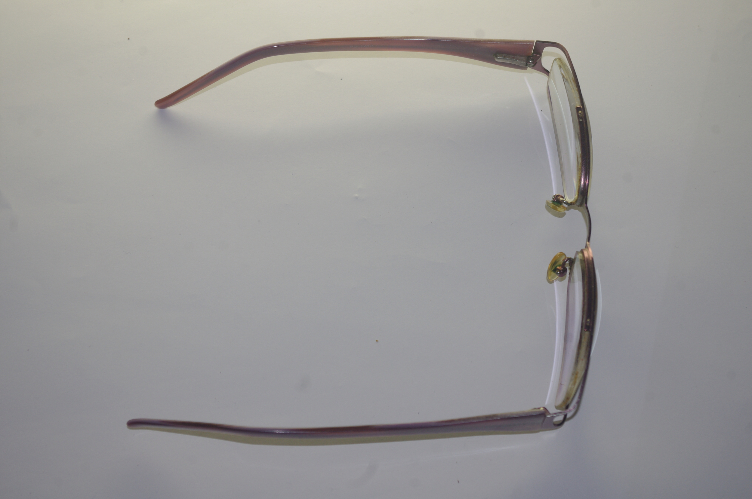 MONTURE-LUNETTES-PULSTE-LEMASTERBROCKERS