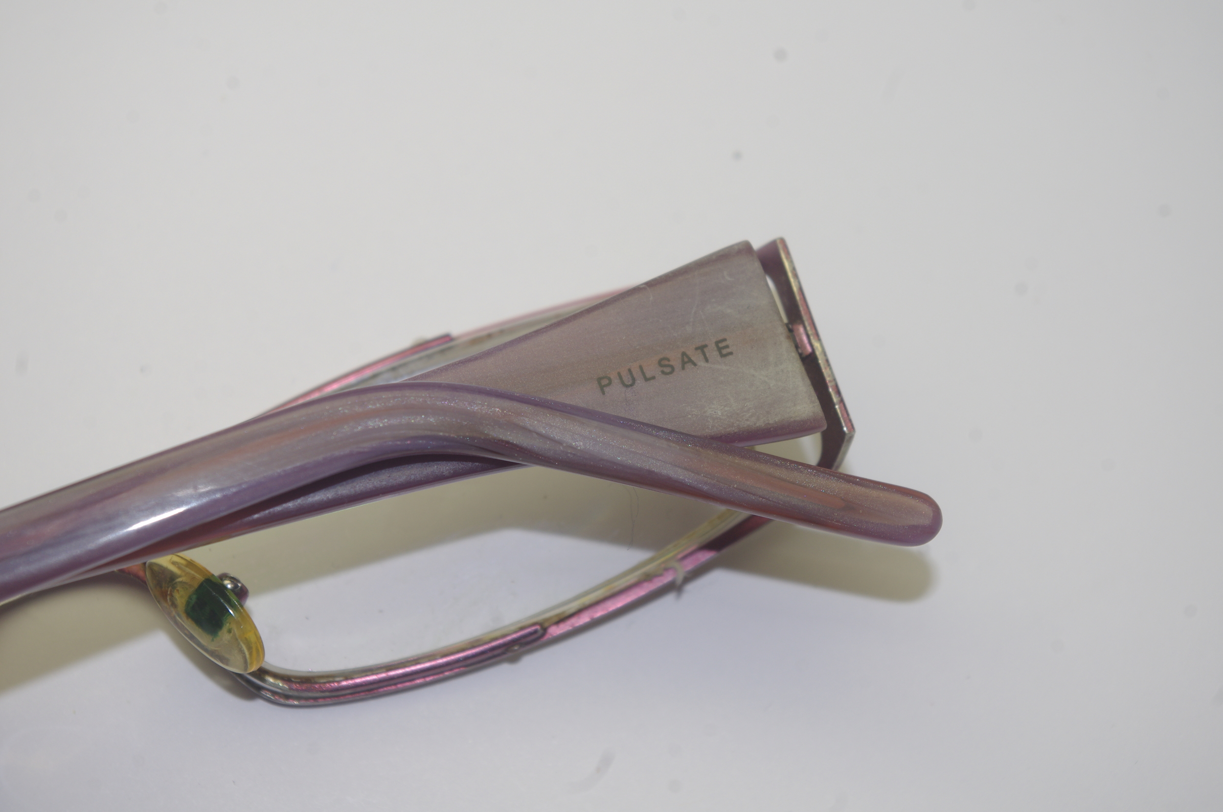 MONTURE-LUNETTES-PULSTE-LEMASTERBROCKERS