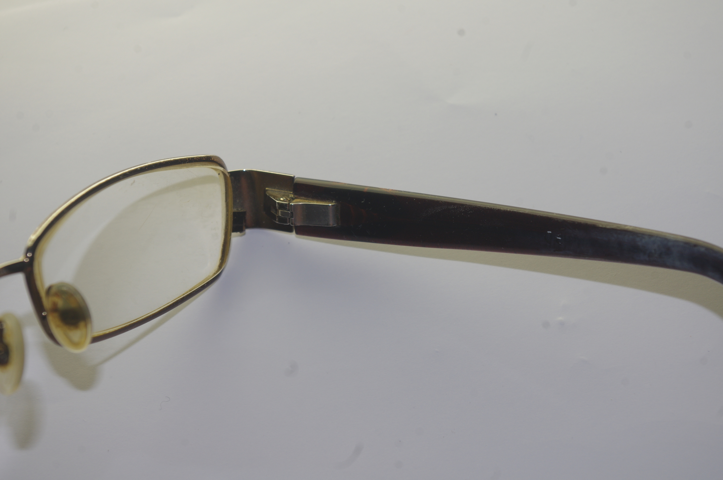 GUCCI-MONTURE-LUNETTES-OCCASION-LEMASTERBROCKERS
