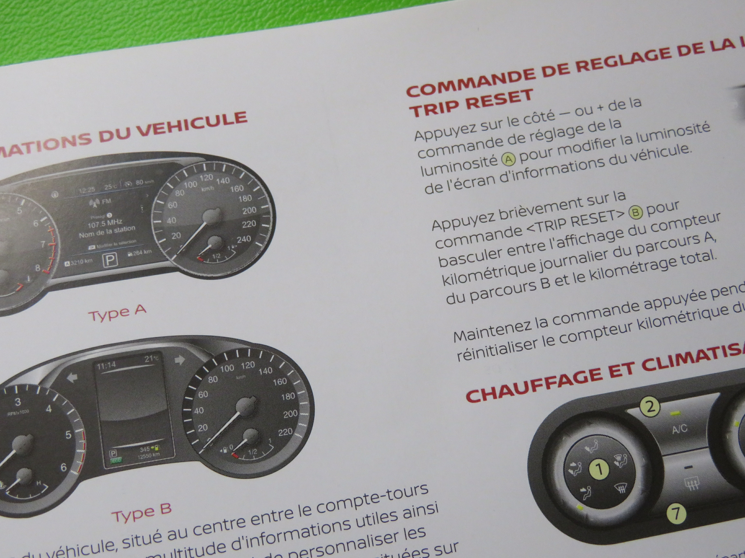 GUIDE NISSAN JUKE