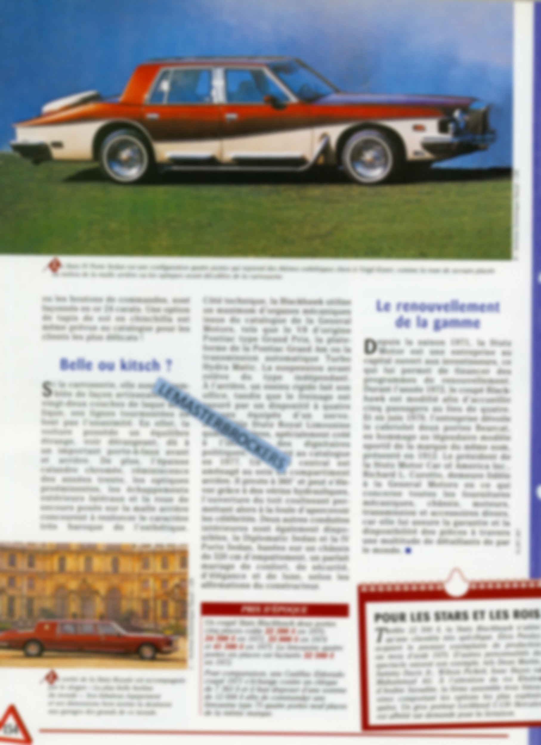 FICHE-TECHNIQUE-STUTZ-BLACKHAWK-FICHE-AUTO-LEMASTERBROCKERS