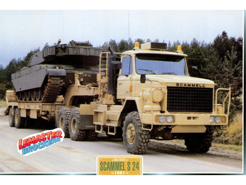 2 CAMIONS TONKA Avec Remorque + 1 Camion Pelle Mini Sanson EUR 30,00 - PicClick FR