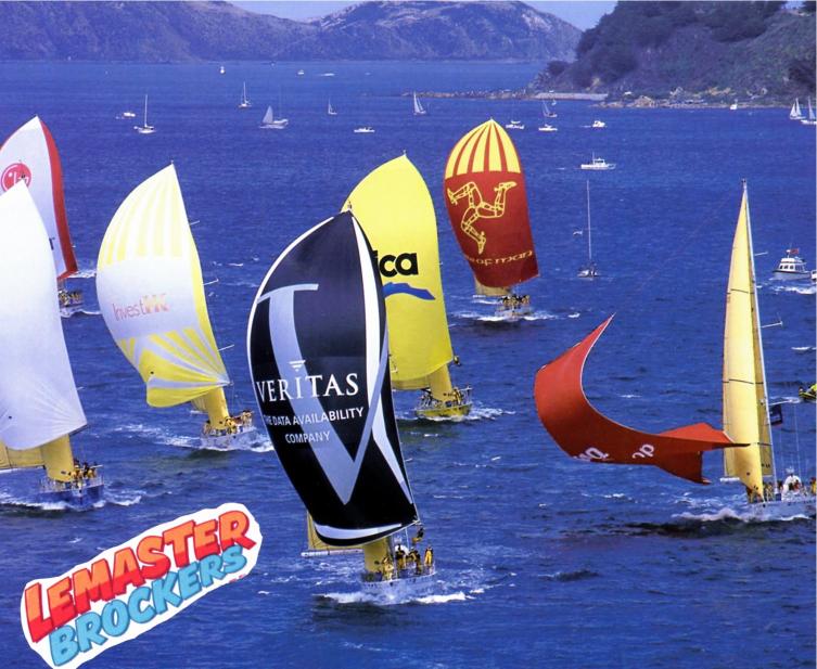 FICHE GLOBAL CHALLENGE