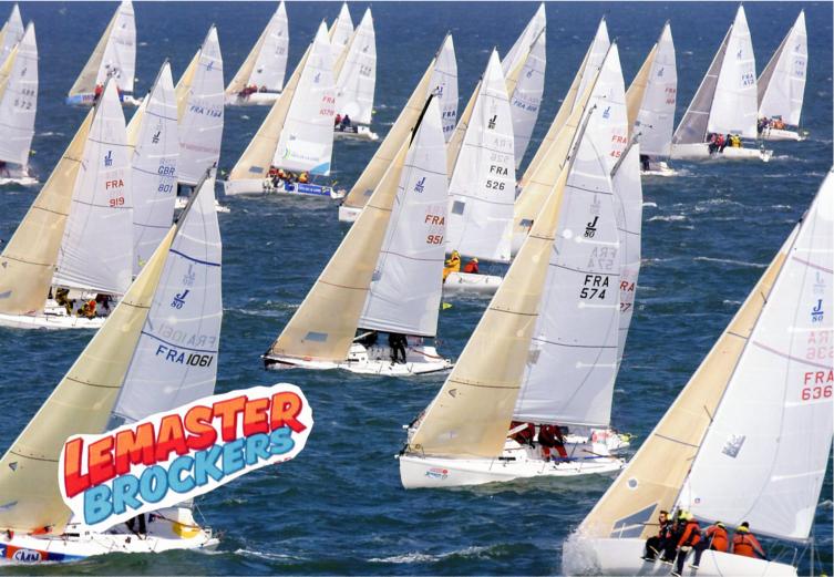 FICHE SPI OUEST-FRANCE