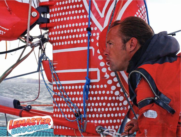 FICHE NAVIGATEUR THOMAS COVILLE