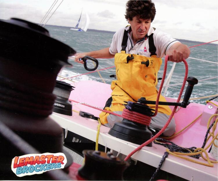 FICHE NAVIGATEUR JEAN LE CAM