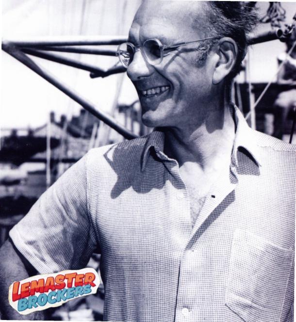 FICHE NAVIGATEUR SIR FRANCIS CHICHESTER