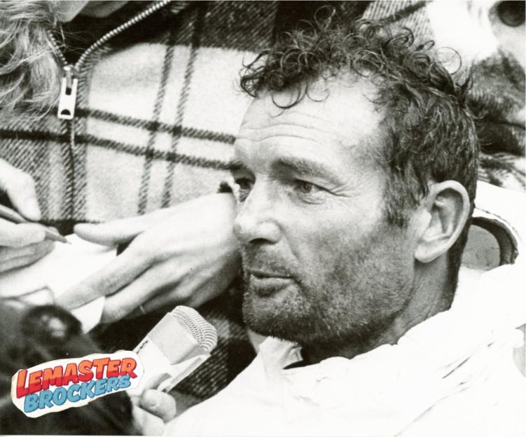 FICHE NAVIGATEUR ÉRIC TABARLY