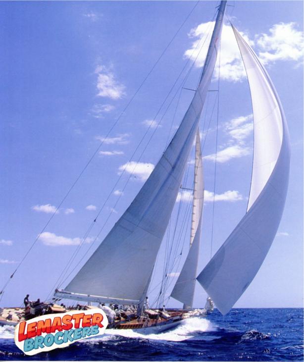 FICHE BATEAU ASTRA