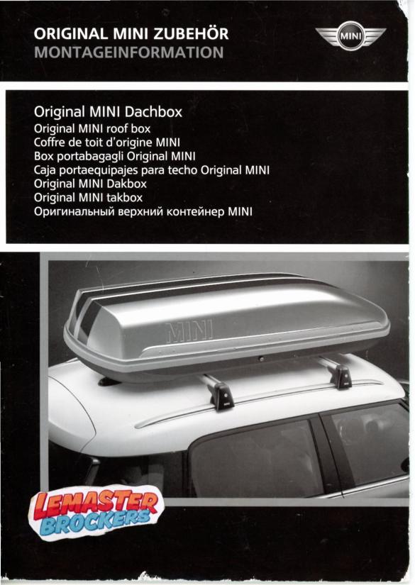 mini-dachbox-notice-montage-coffre-toit-original-occasion