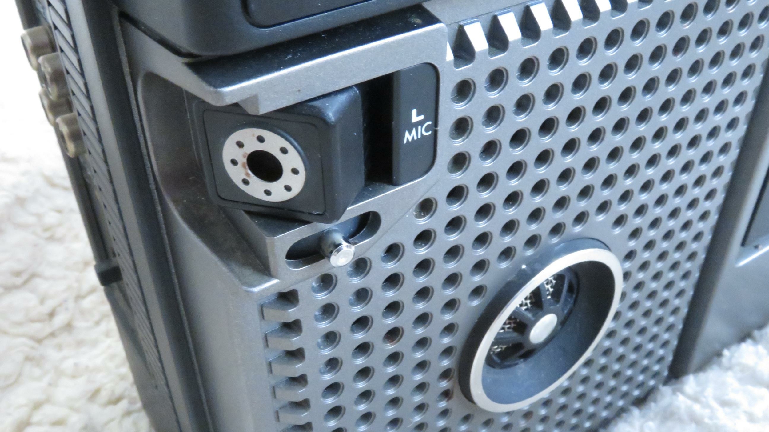 radio-cassette-jvc-rc-717-l