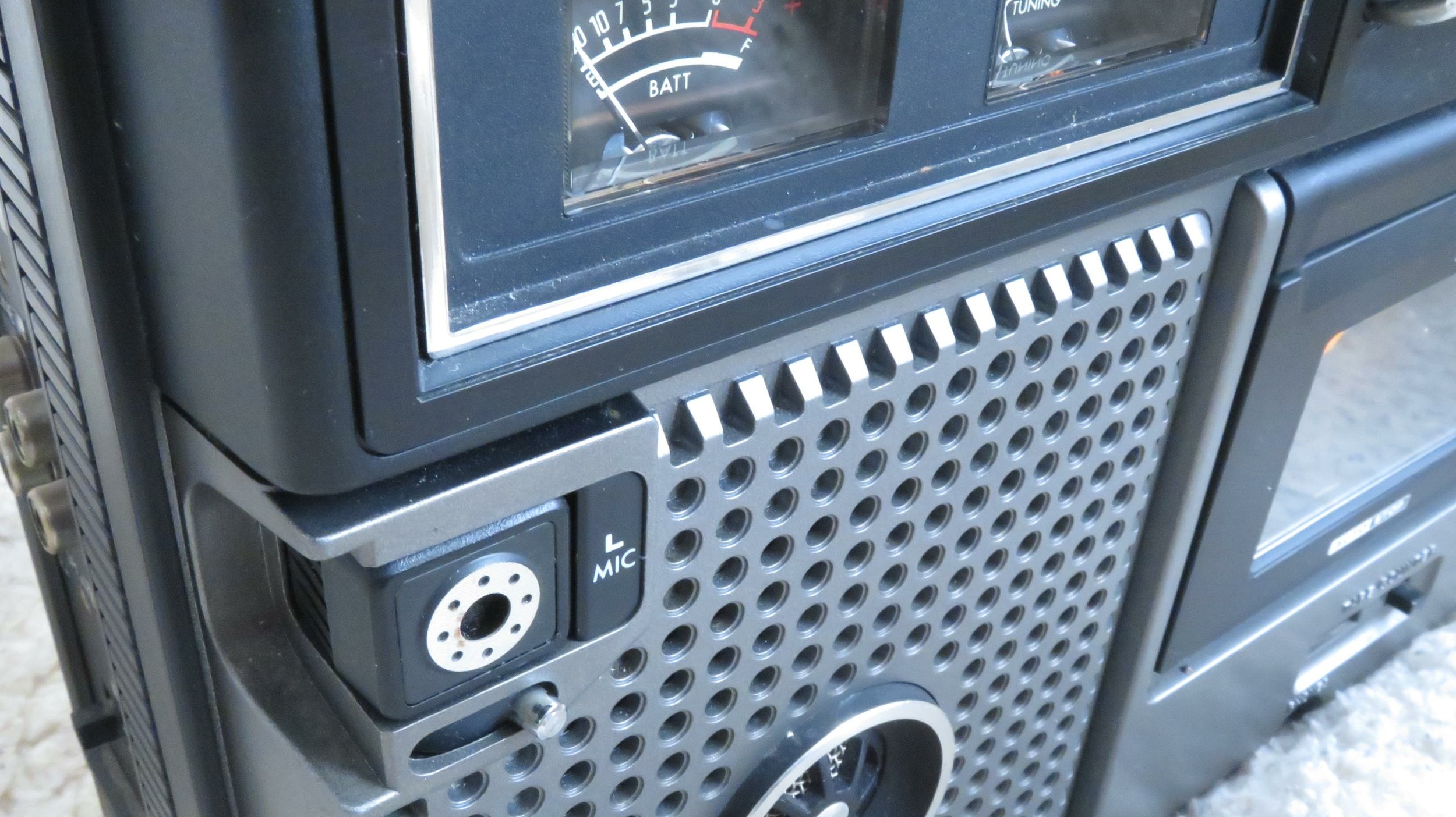 radio-cassette-jvc-rc-717-l
