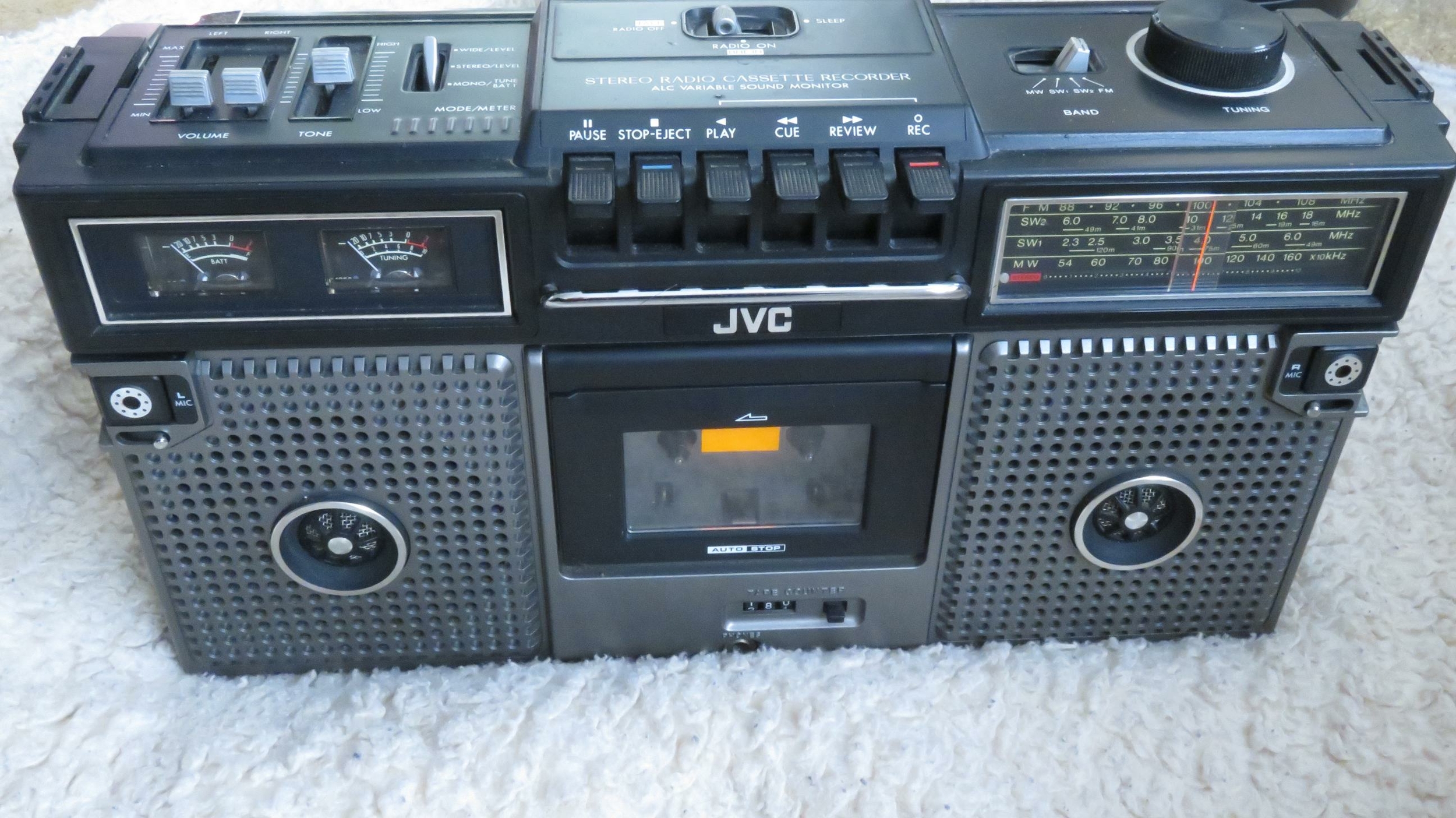 jvc-rc-717l