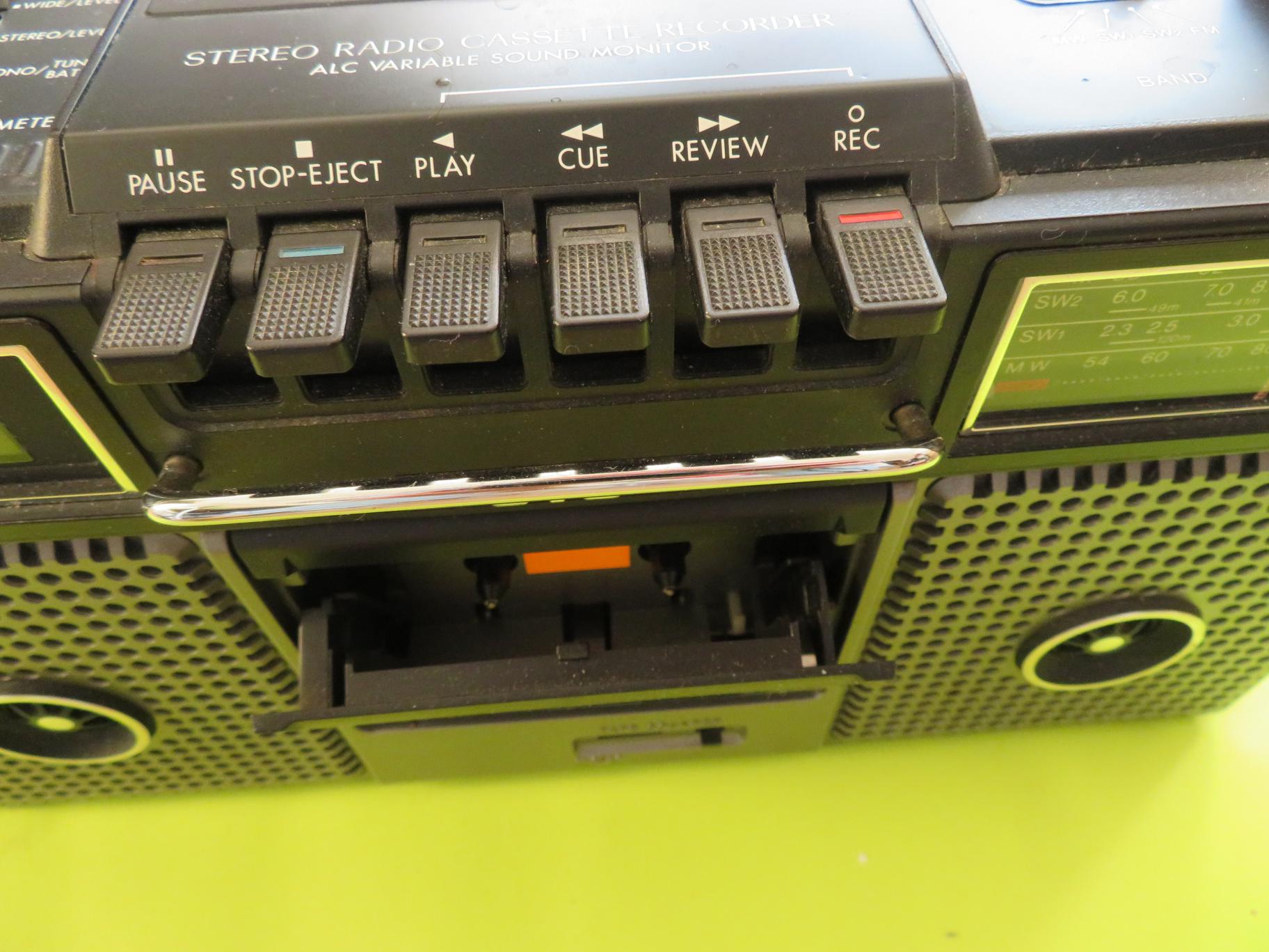 JVC-RC-717-L-RC717L