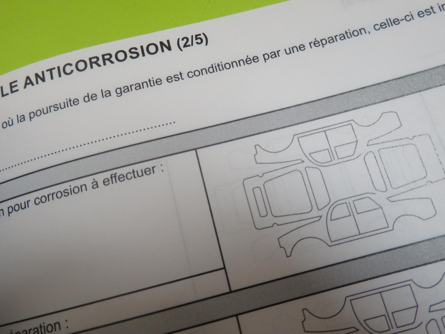 NOTICE DUTILISATION RENAULT TWINGO 2