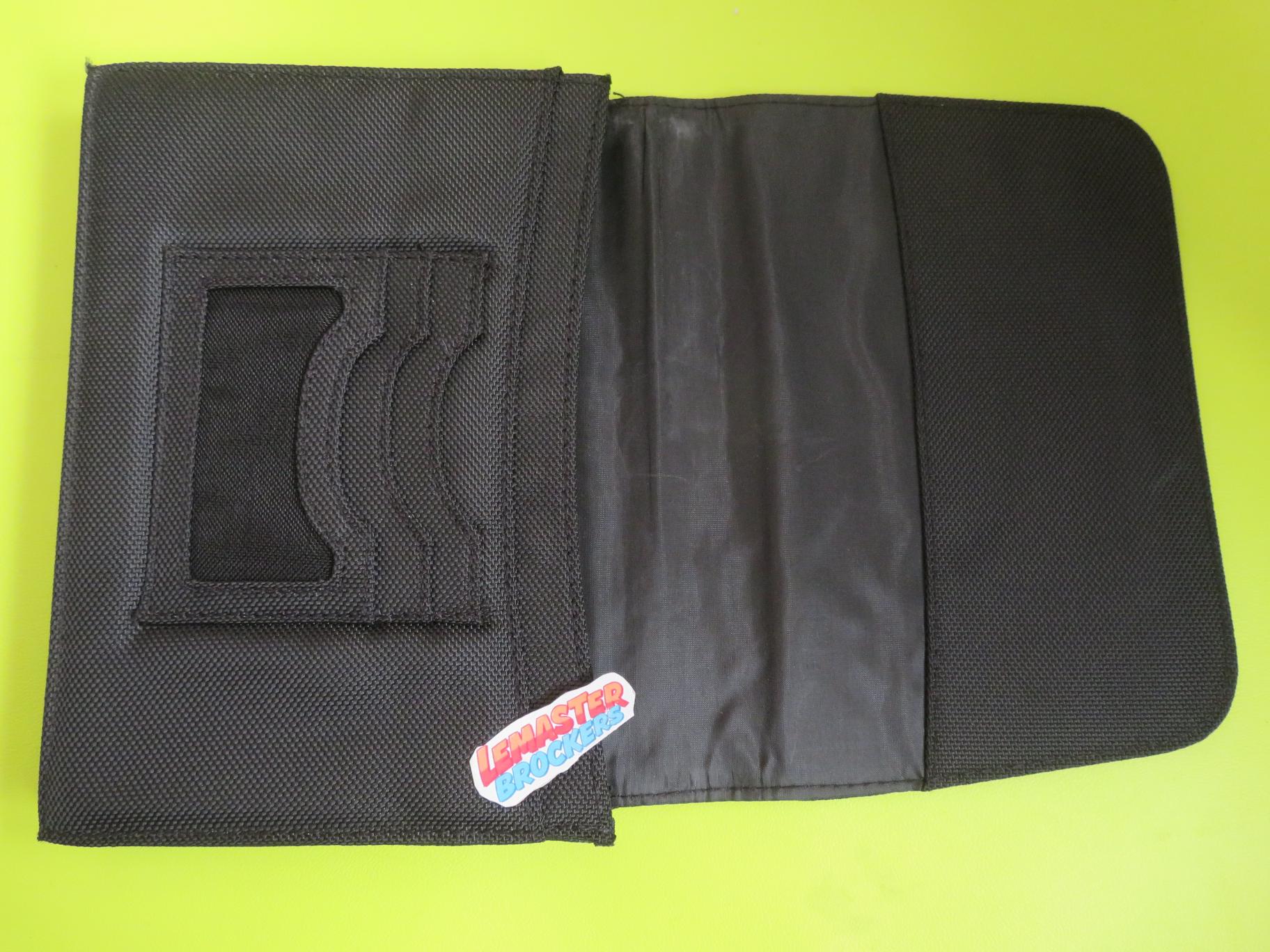 pochette-audi-originale-pour-notice-manuel