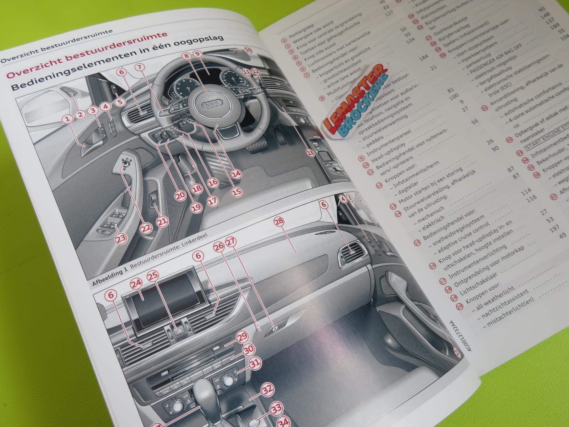 manuel-mmi-navigation-plus-audi-a6-s6-135-pages
