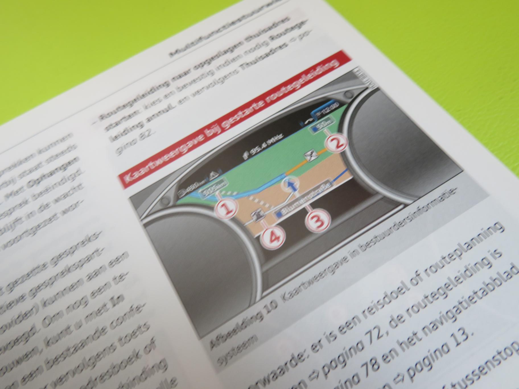 notice-manuel-audi-a6-s6-rs6-neerlandais.