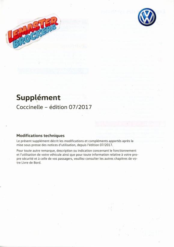 supplement-beetle-coccinelle-2017