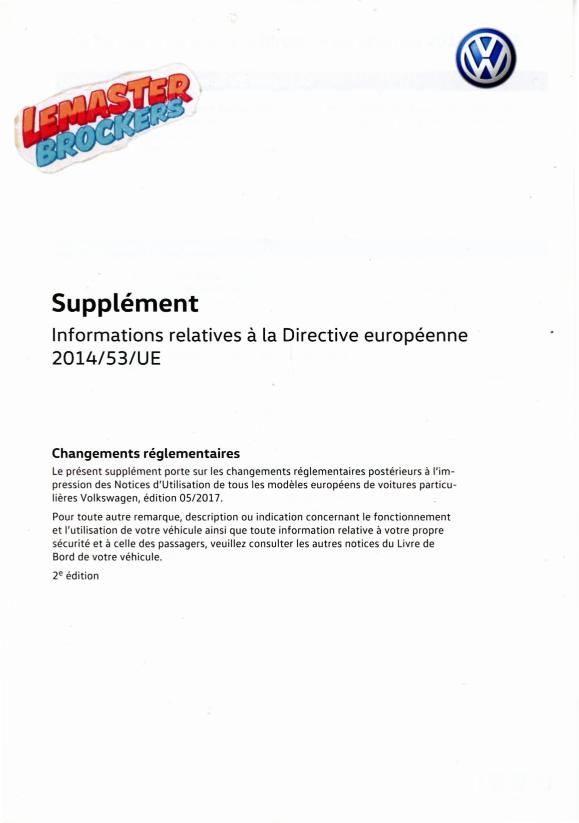 supplement-beetle-coccinelle