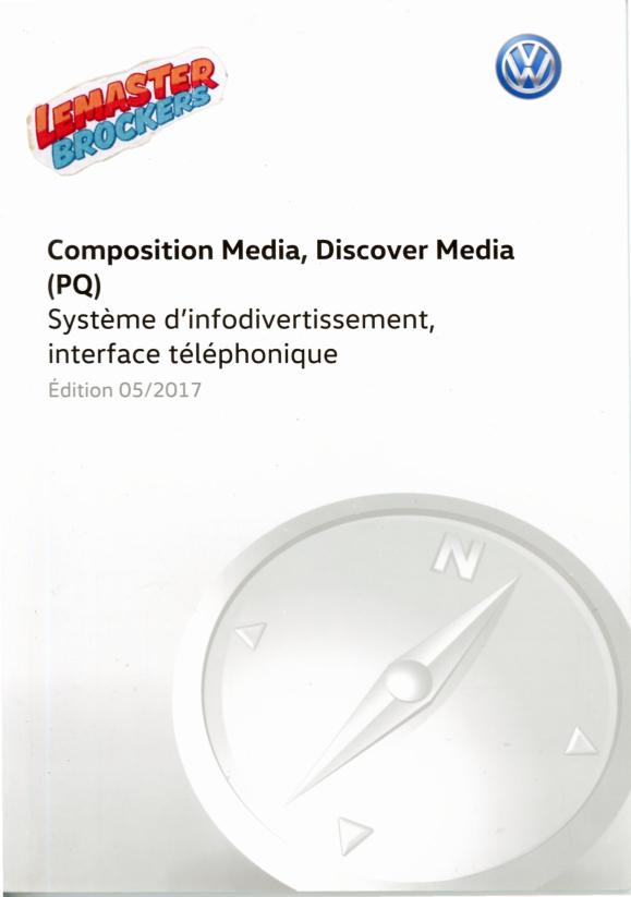 img14072025_544notice-composition-media-discover-media-vw-2017-infodivertissement