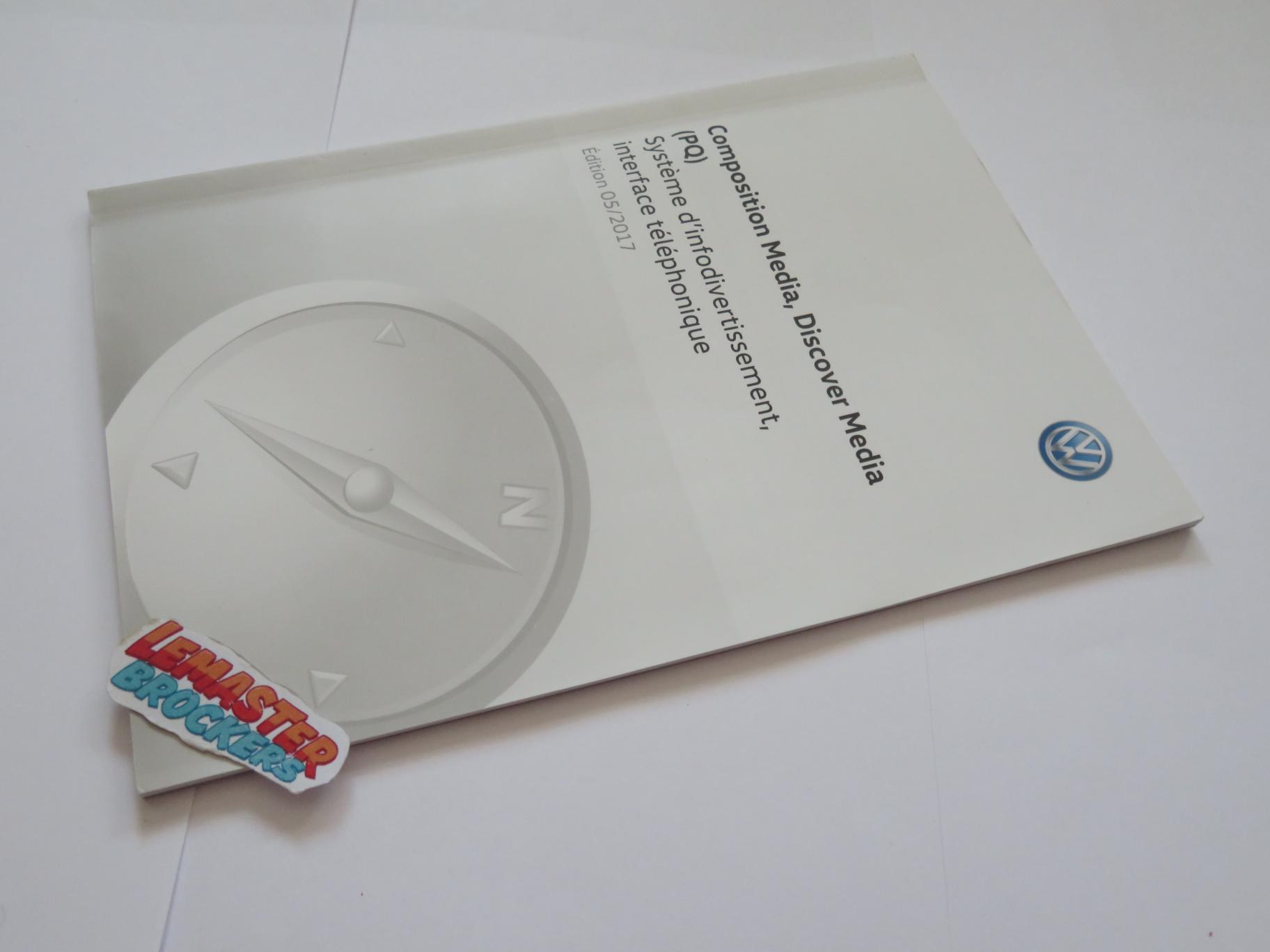 notice-composition-media-discover-media-vw-2017-infodivertissement