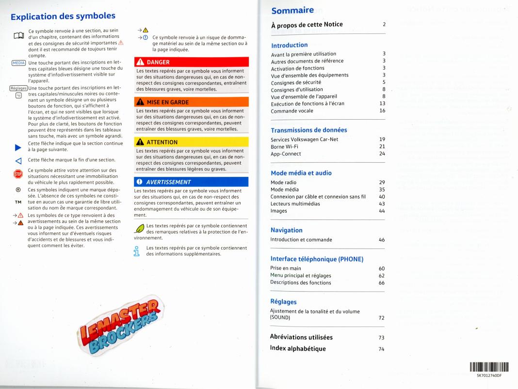 notice-composition-media-discover-media-vw-2017-infodivertissement