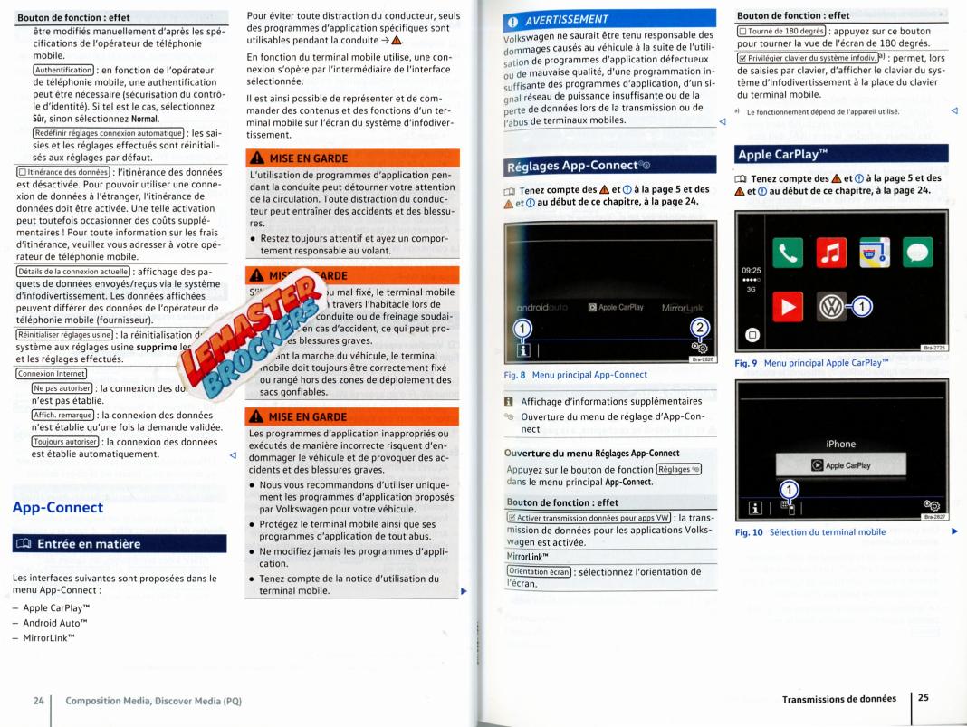 notice-composition-media-discover-media-vw-2017-infodivertissement
