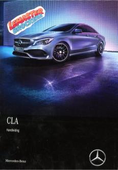 notice-mercedes-cla-neerlandais-handleiding-360-pages