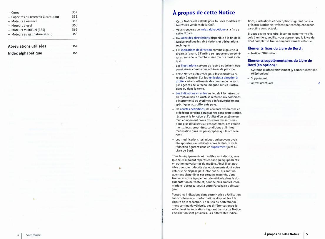 notice-vw-golf-gti-gtd-r-2017-francais-384-pages