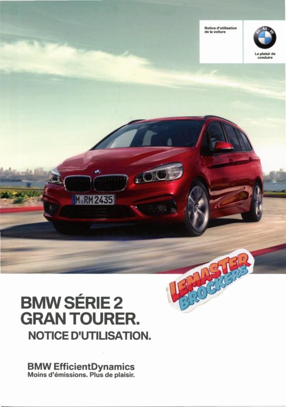 notice-bmw-serie-2-gran-tourer-2017-francais-304-pages
