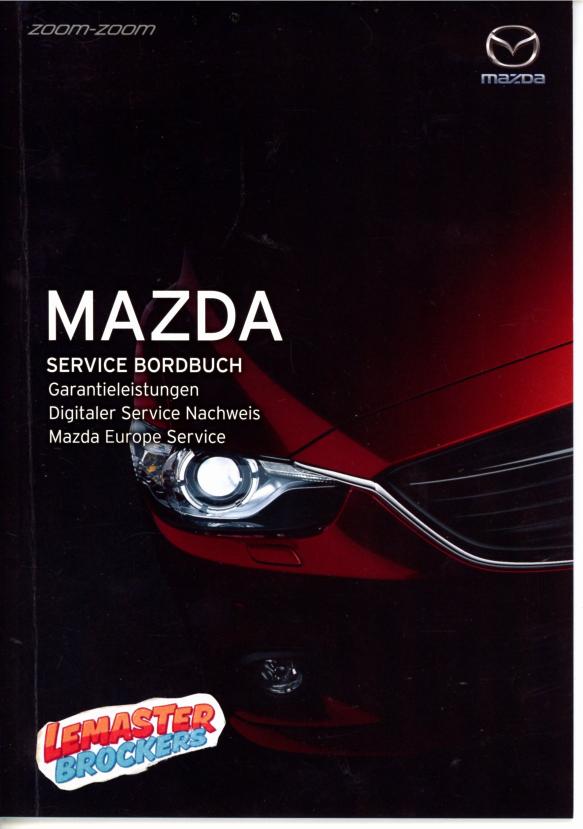 manuel-mazda-europe-service