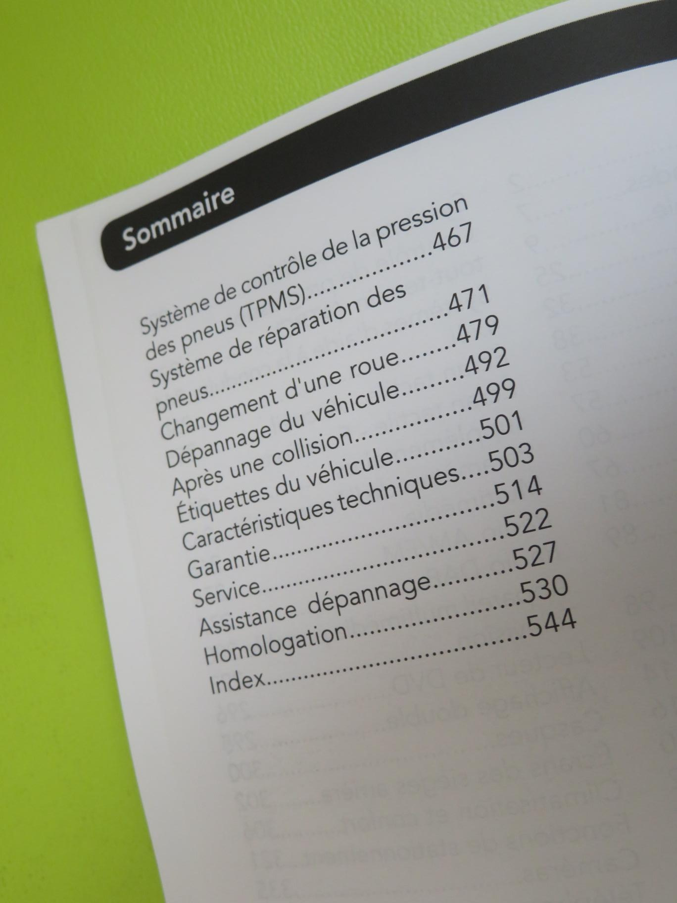notice-land-rover-discovery-2018-francais-566-pages-supplement-guide-diesel