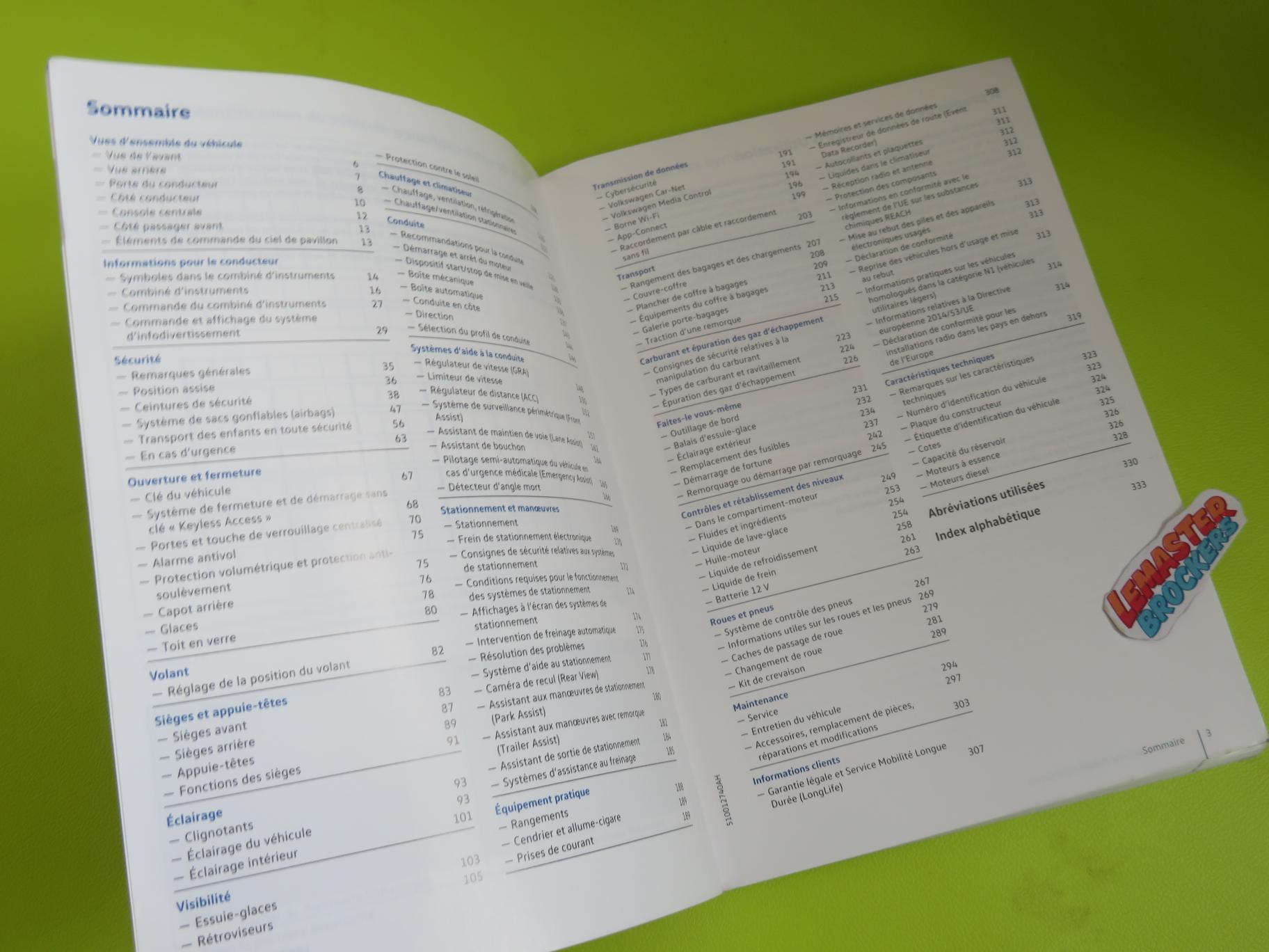 notice-golf-sportsvan-sv-2018-francais-350-pages