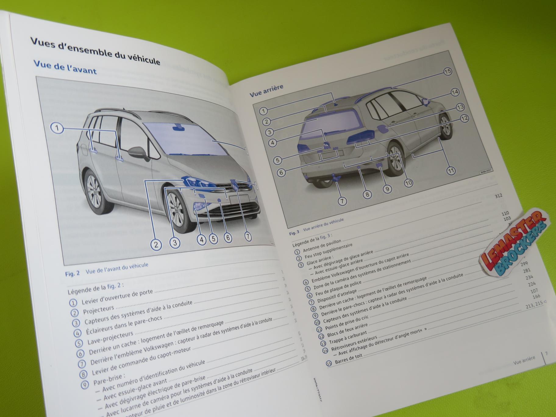 notice-golf-sportsvan-sv-2018-francais-350-pages