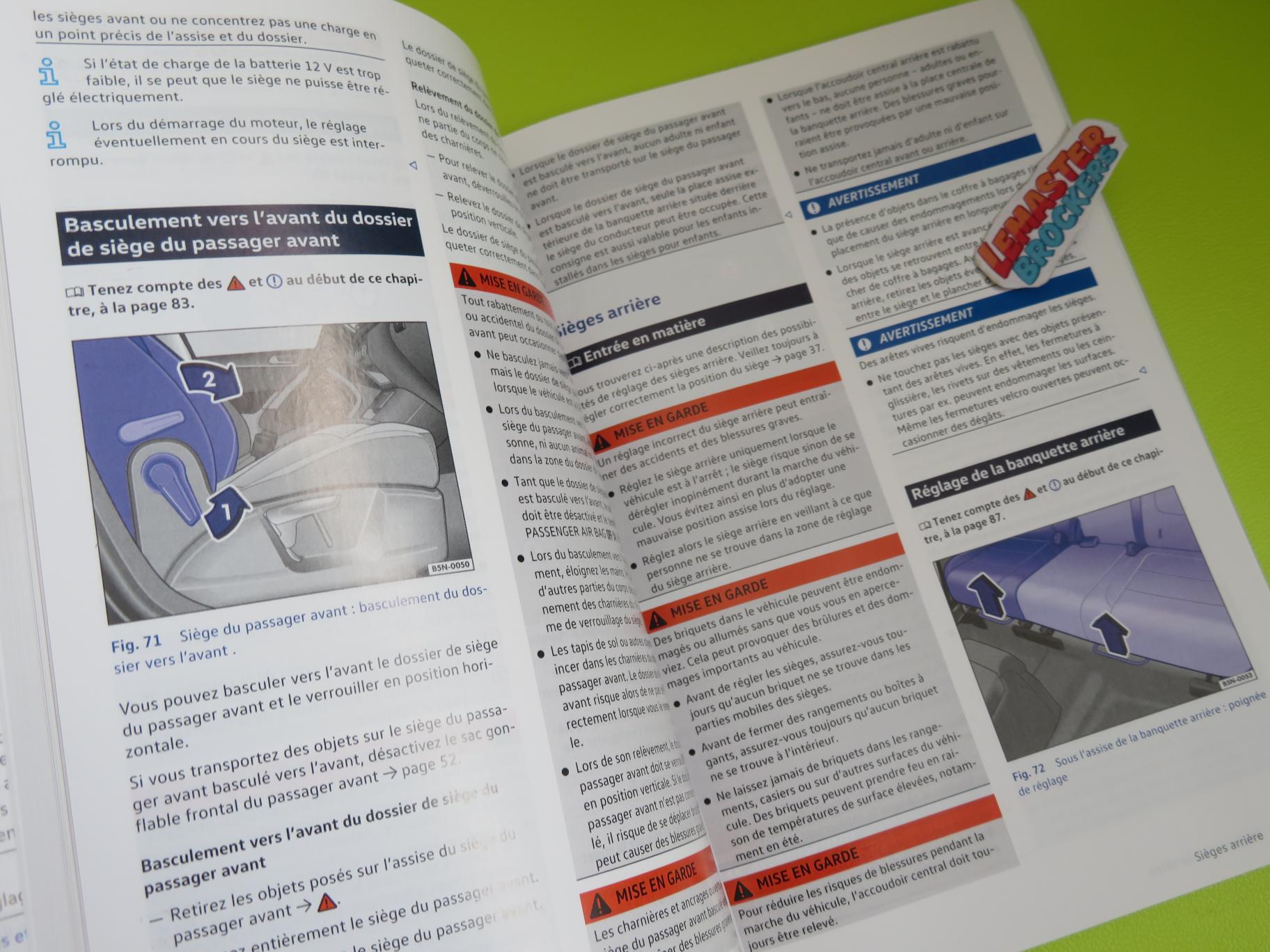 notice-golf-sportsvan-sv-2018-francais-350-pages