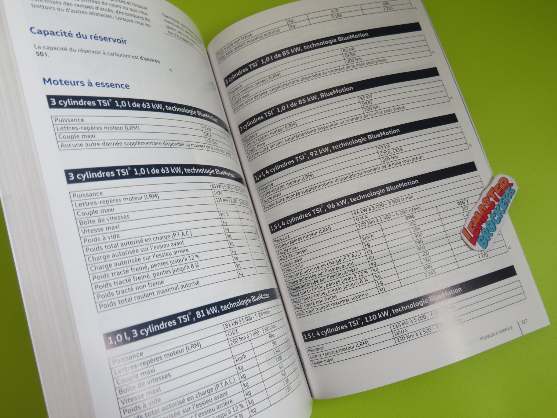 notice-golf-sportsvan-sv-2018-francais-350-pages