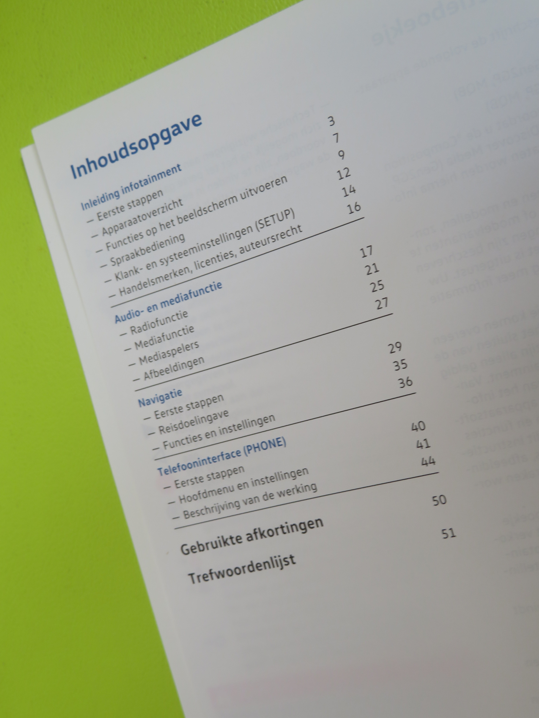 manuel-composition-discover-media-vw-2018-neerlandais-56-pages