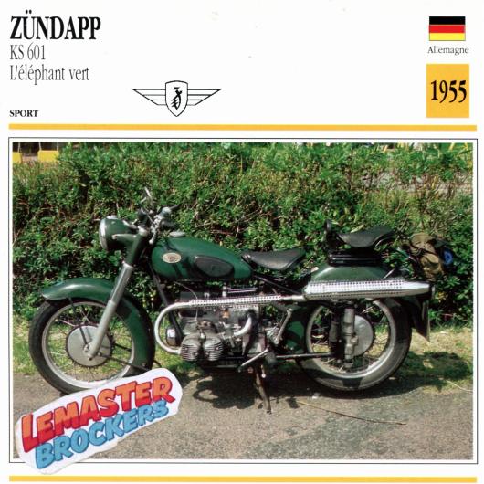 fiche-moto-zundapp-ks601-elephant-vert-1955-document-collection