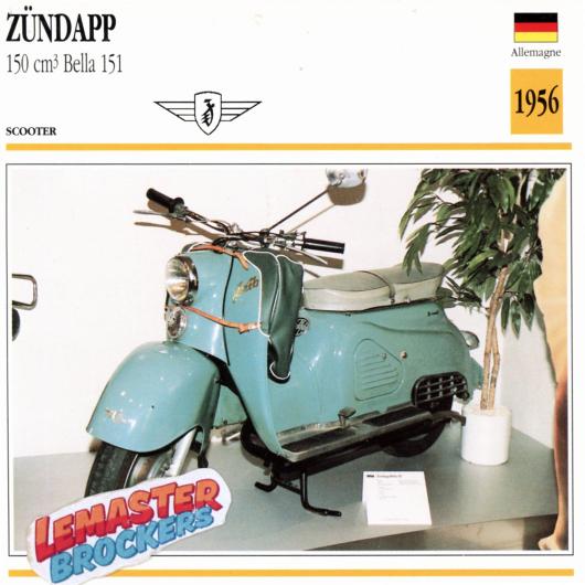 fiche-scooter-zundapp-150cm3-bella-1951-document-collection
