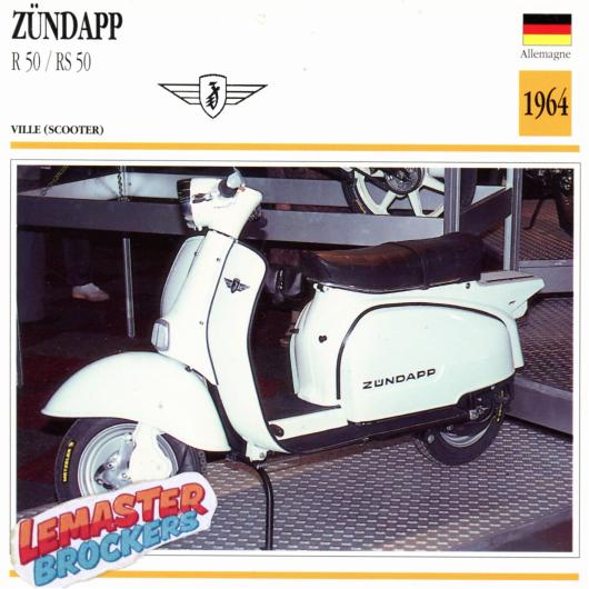 fiche-scooter-zundapp-r50-rs50-1964-document-collection.